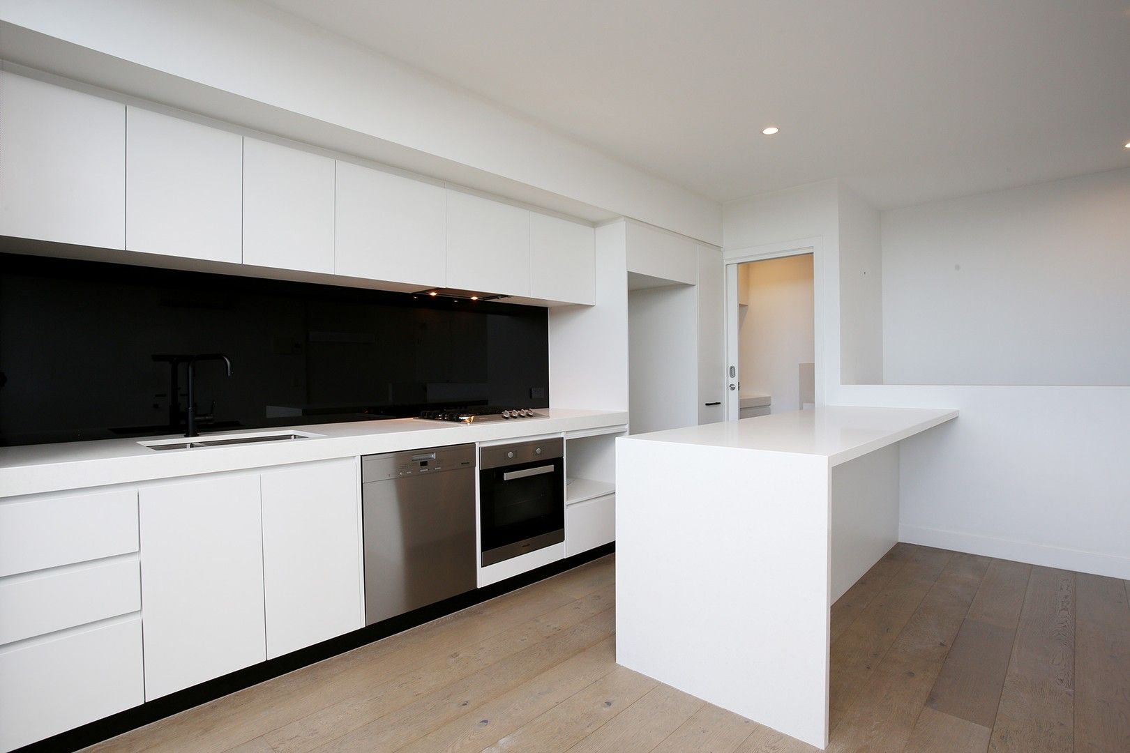 102/1A Campbell Grove, Northcote VIC 3070 Apartment For Rent Domain