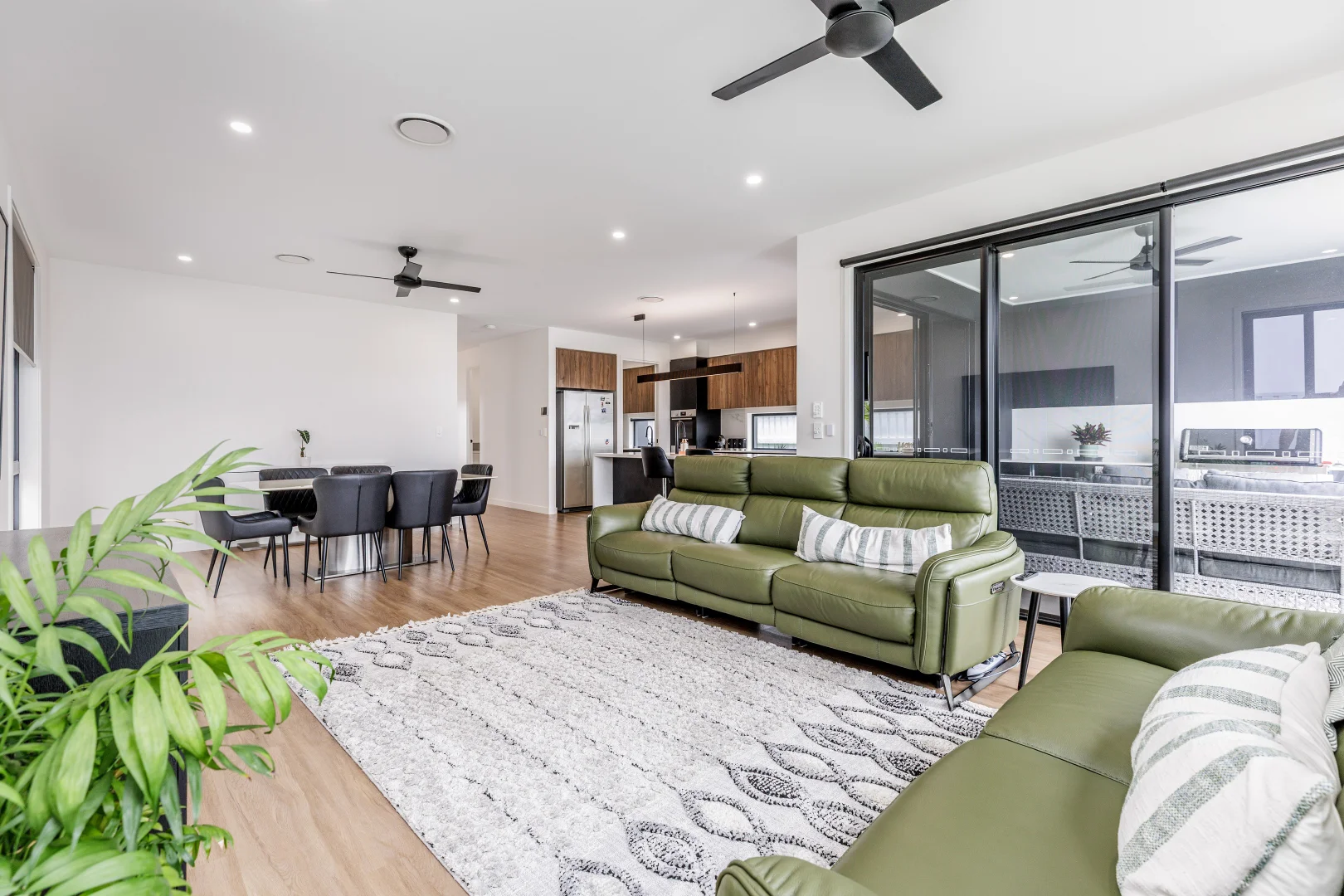 Additional image 13 of 144 Coolum Parade, Newport QLD 4020