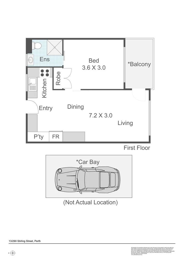 Image 21