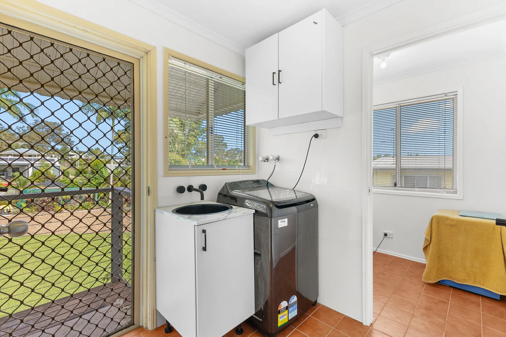 Additional image 16 of 35 Fraser Drive, River Heads QLD 4655