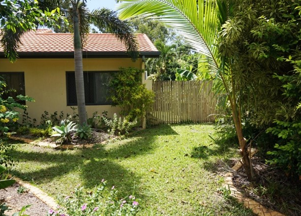 3 Greenhaven Street, Clifton Beach QLD 4879