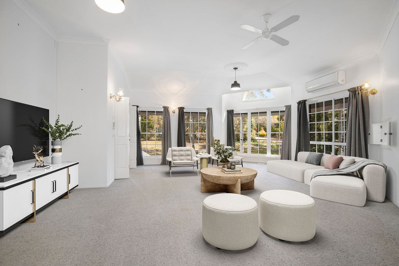 46 The Avenue, Armidale NSW 2350 Domain