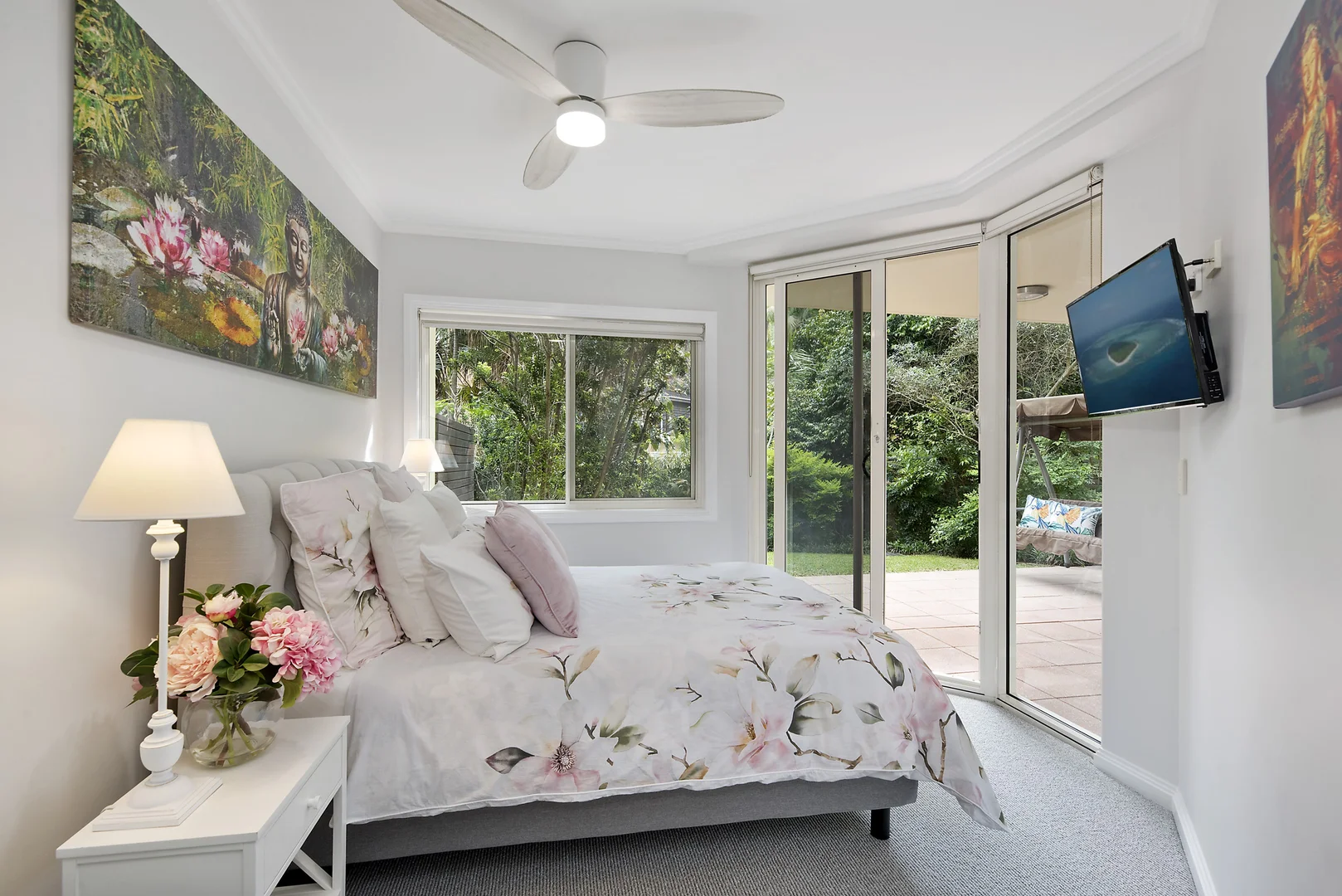 Additional image 4 of 17/1161-1171 Pittwater Road, Collaroy NSW 2097