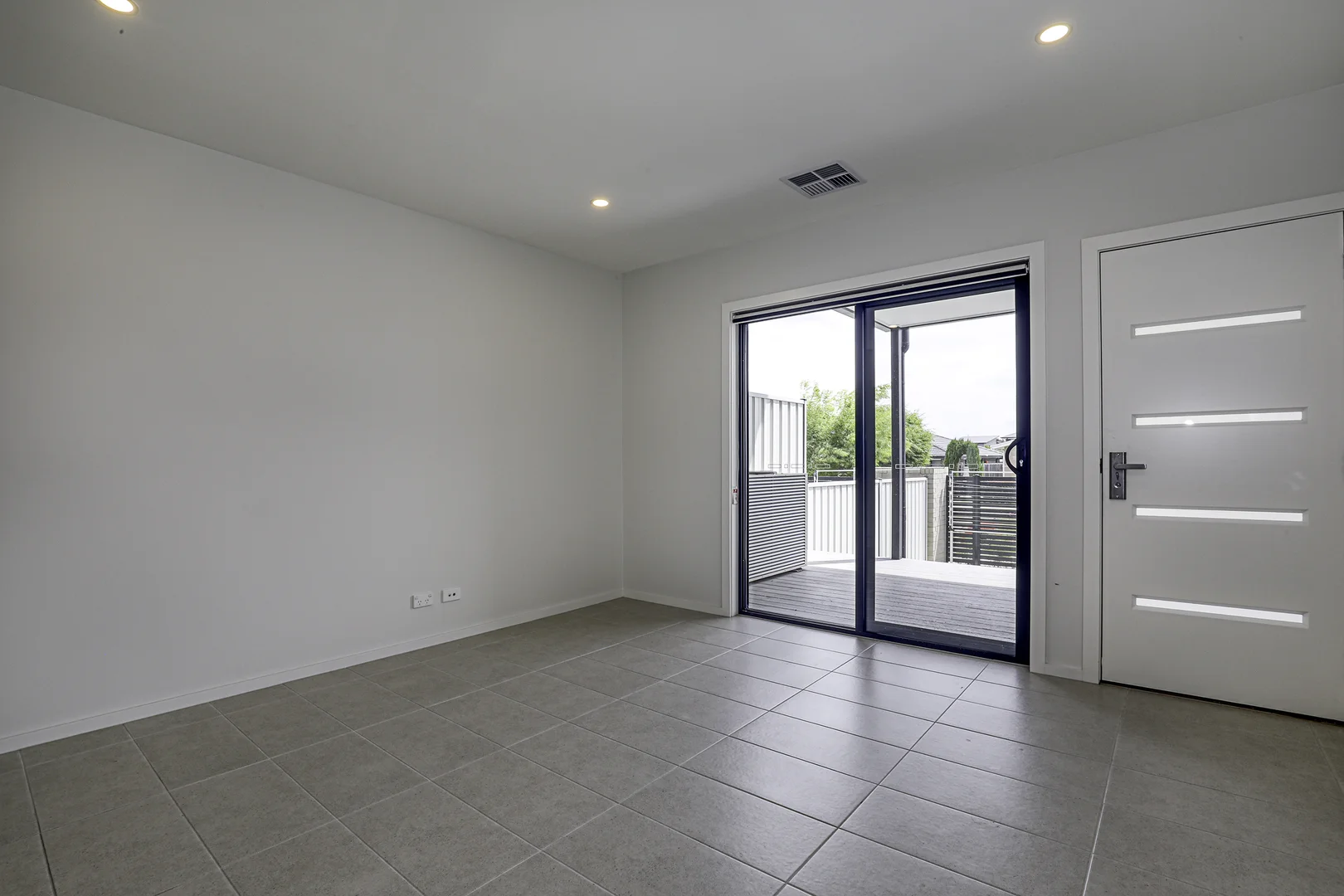 Additional image 3 of 23 Dragon Street, Throsby ACT 2914