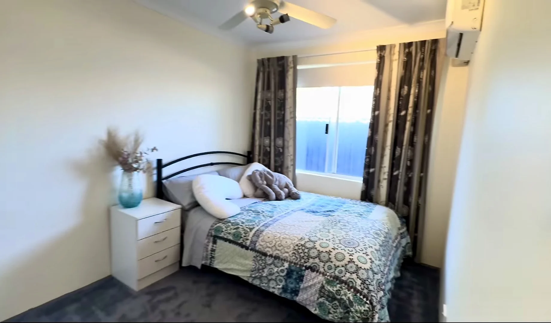 Additional image 8 of 7 Peach Way, Byford WA 6122