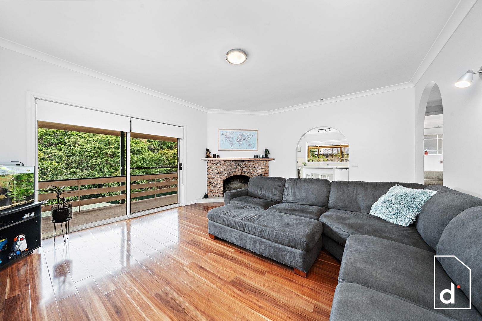 50 Yates Avenue, Mount Keira NSW 2500, Image 1