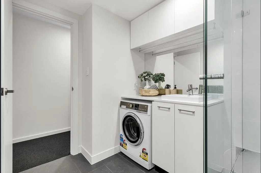 Additional image 14 of 205/77 Hurtle Square, Adelaide SA 5000