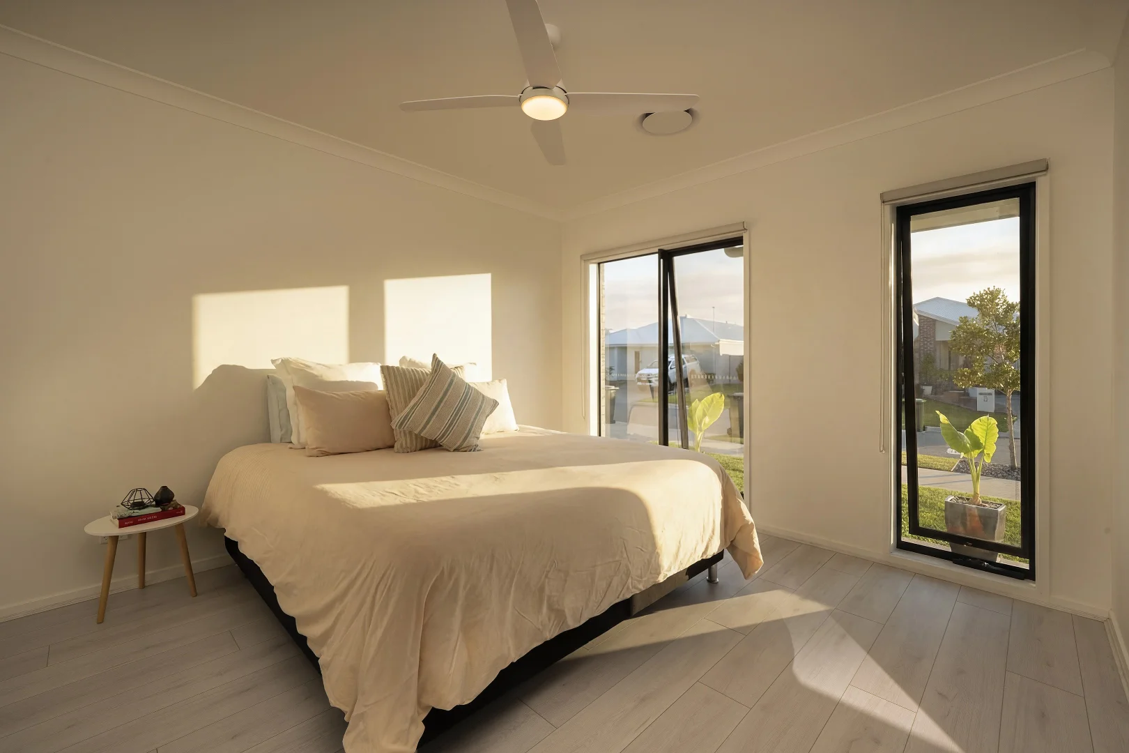 Additional image 12 of 9 Joy Street, Palmview QLD 4553