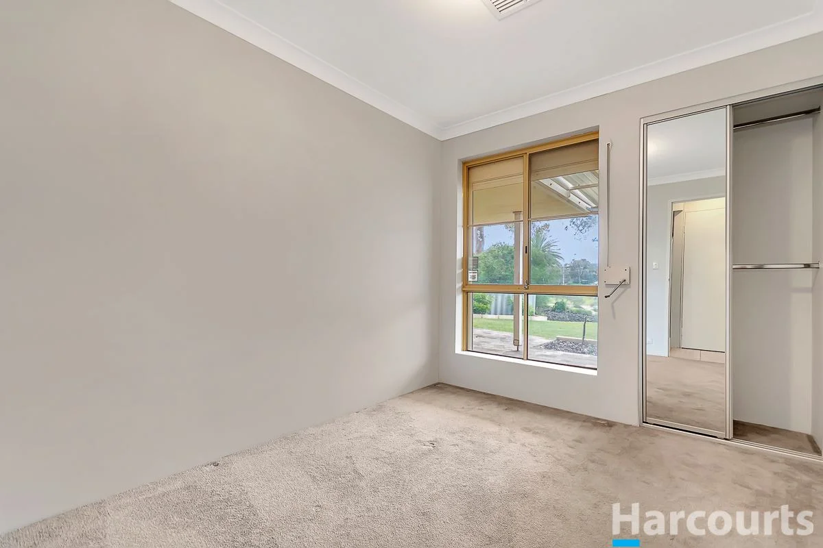 Additional image 15 of 12 Micrometer Place, Mullaloo WA 6027