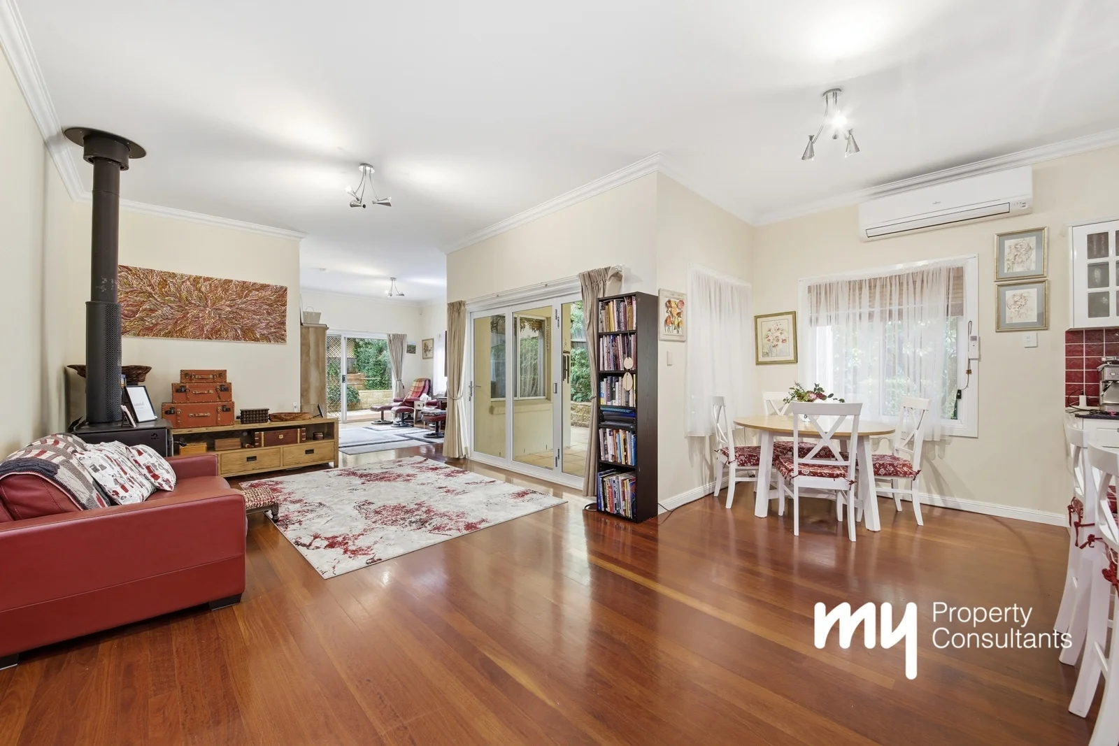 Additional image 5 of 33 Young Avenue, Camden Park NSW 2570