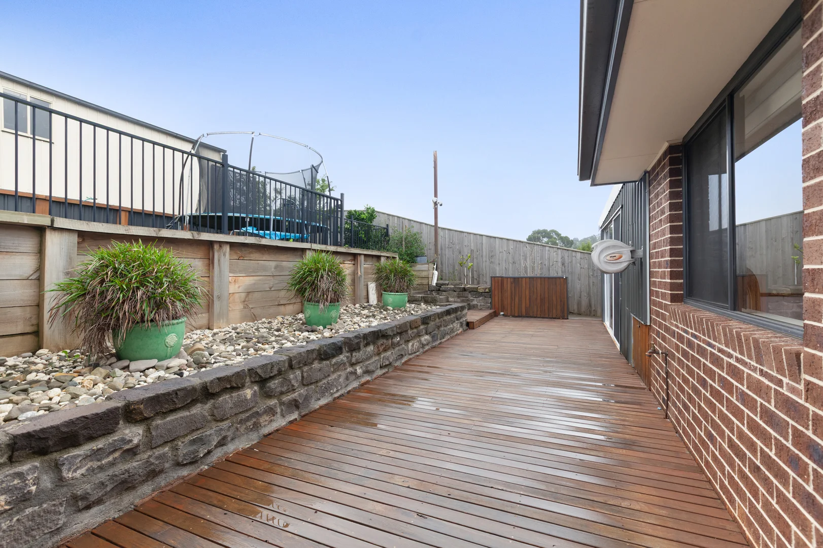 Additional image 9 of 16 Grevillea Court, Wallan VIC 3756