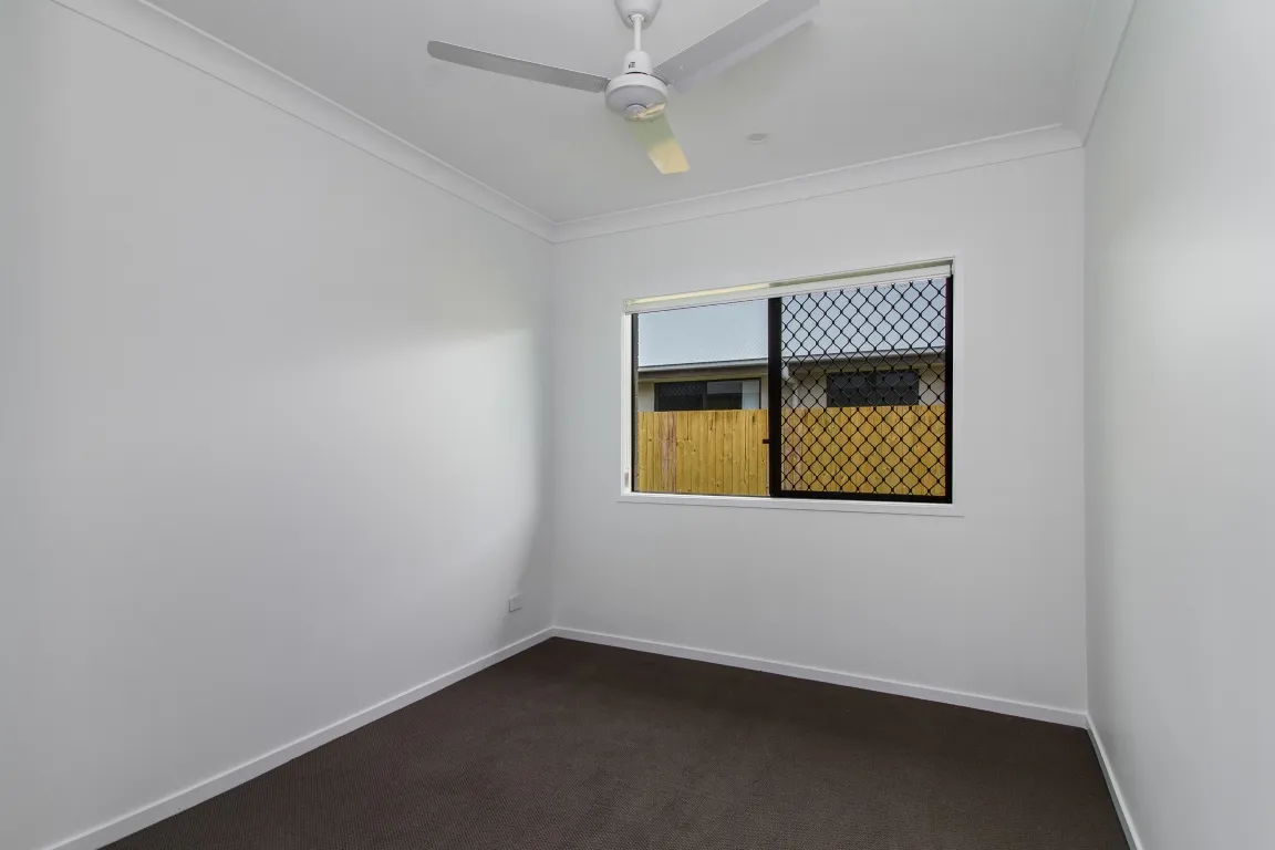 Secure a Brand-New Investment Property with Certainty and Expert Guidance - More