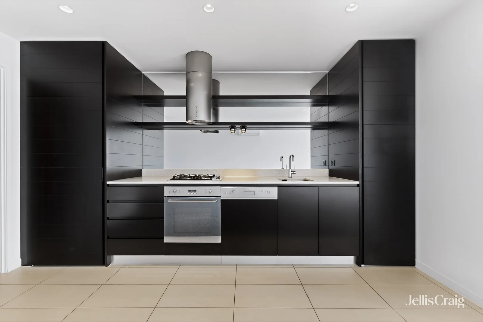 Additional image 3 of 604/11 Shamrock Street, Abbotsford VIC 3067