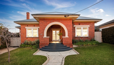 Picture of 667 Forrest Hill Avenue, ALBURY NSW 2640