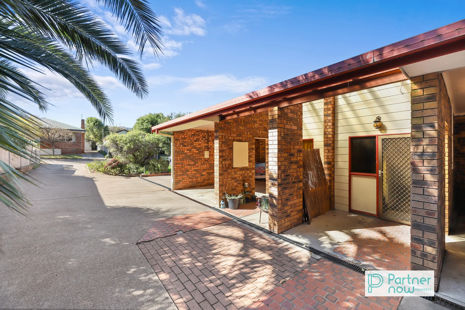 Additional image 7 of 2/1 Dowell Avenue, Tamworth NSW 2340