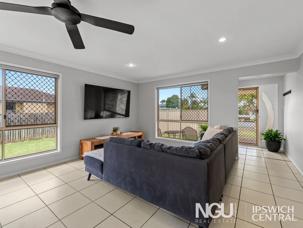 Additional image 4 of 132 Edwards Street, Raceview QLD 4305