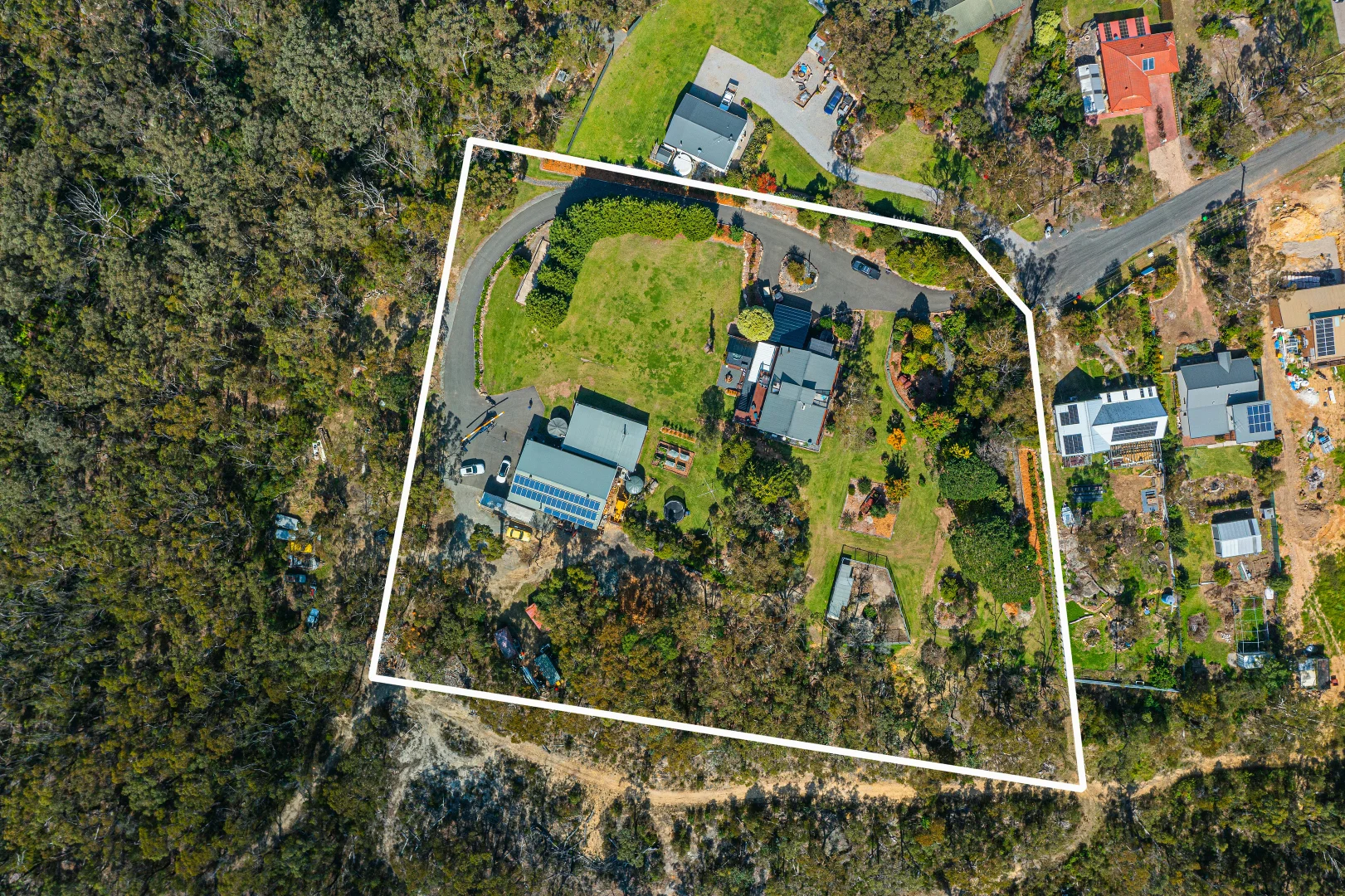 Additional image 16 of 16 Grandview Parade, Hill Top NSW 2575