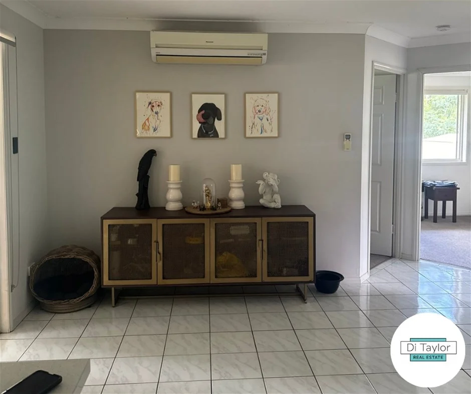 Additional image 3 of 15-21 Couldery Court, Cedar Grove QLD 4285