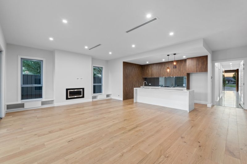 21A Delray Street, Fulham SA 5024, Image 1