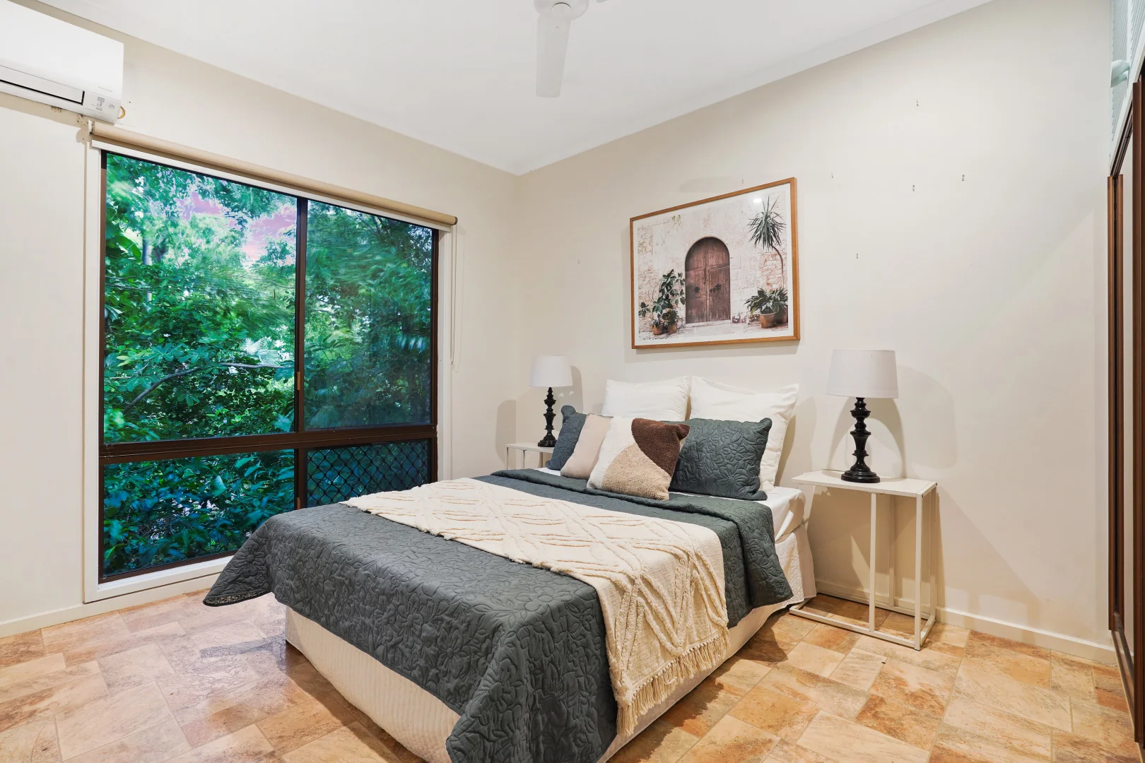 Additional image 7 of 9 Brinkin Terrace, Brinkin NT 0810