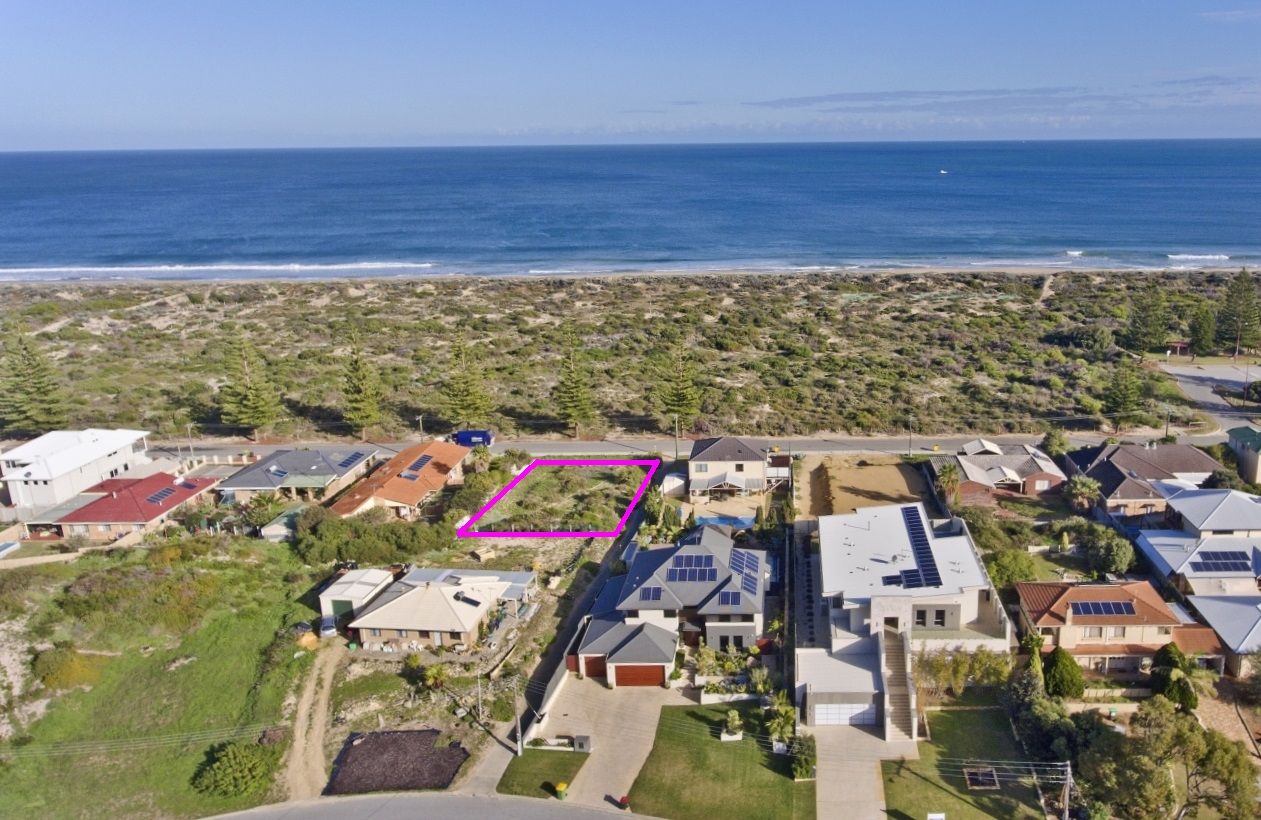 100 Foreshore Drive, Singleton WA 6175, Image 1