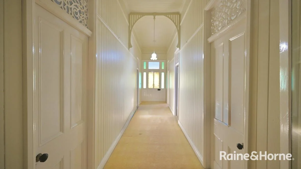 Additional image 8 of 104 Gillespie Road, Freestone QLD 4370