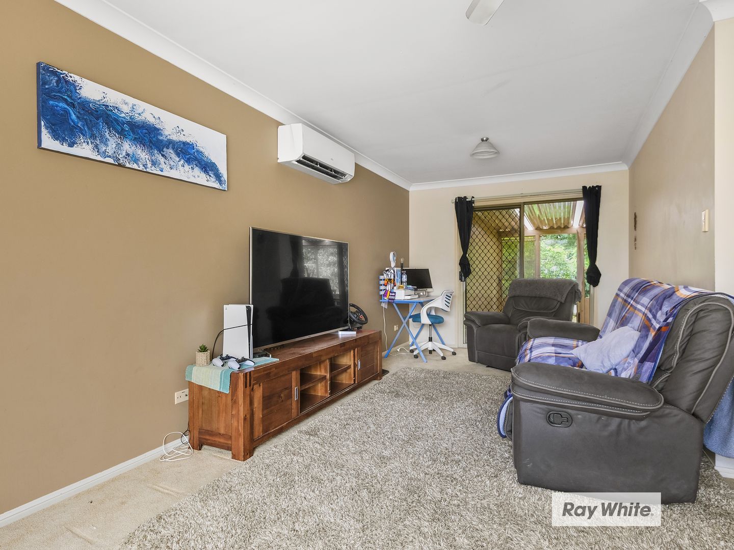 18 Augusta Crescent, Forest Lake QLD 4078, Image 1