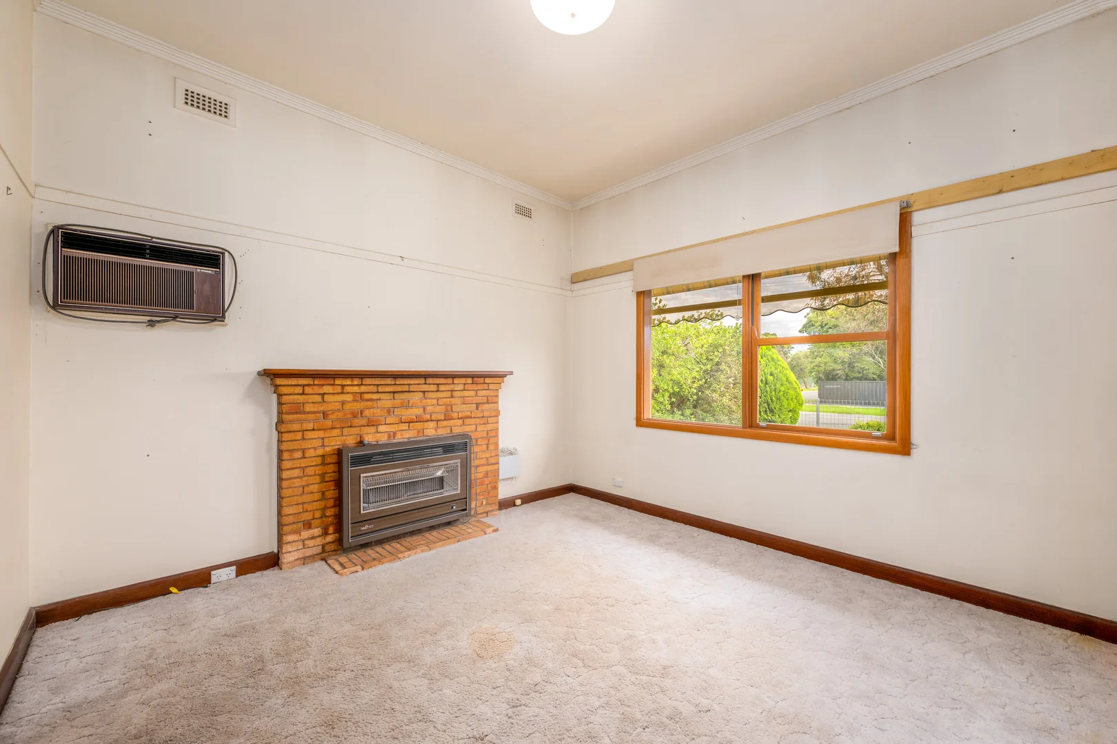 Additional image 5 of 43 Isabella Street, Shepparton VIC 3630