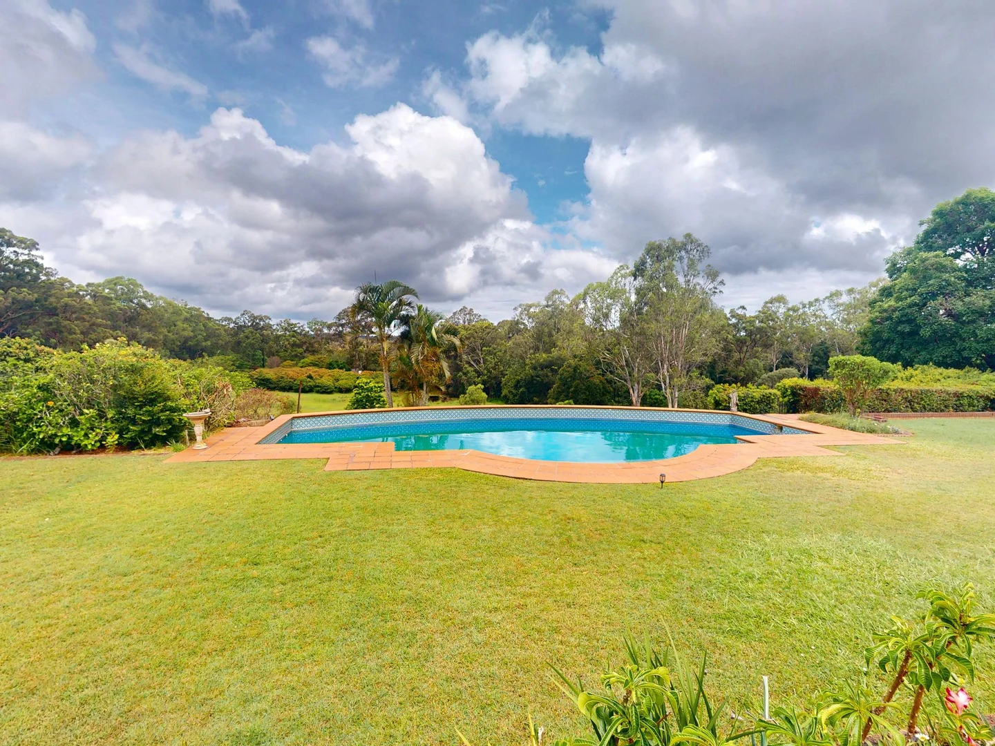 Additional image 21 of 500 Rochedale Road, Rochedale QLD 4123