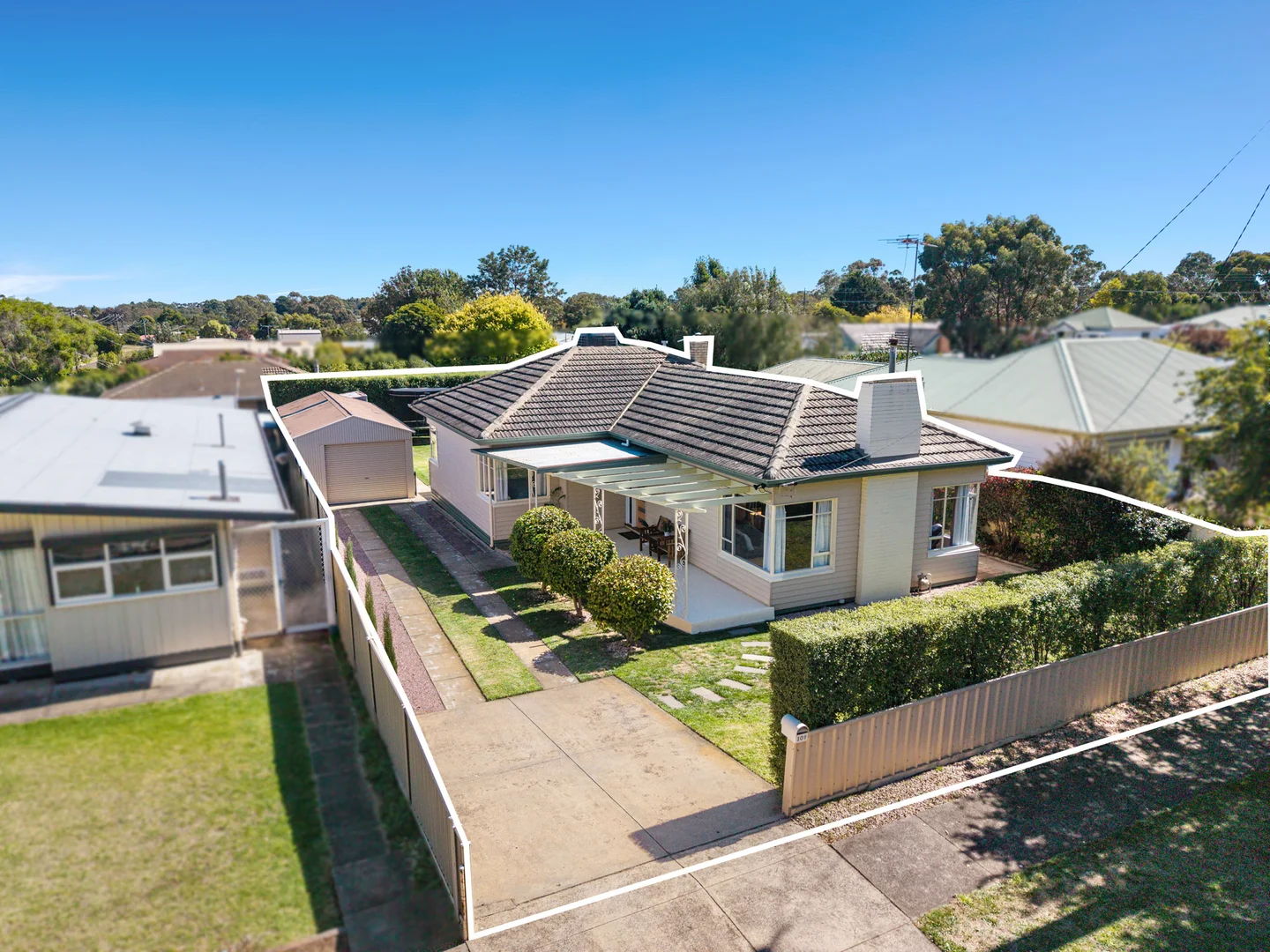 Additional image 30 of 107 Mt Baimbridge Road, Hamilton VIC 3300