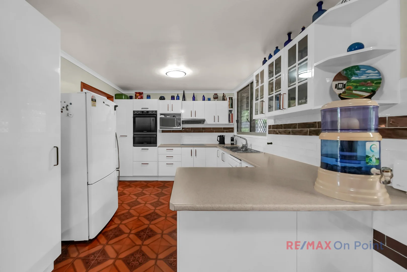 Additional image 12 of 21 Ross Street, Coochiemudlo Island QLD 4184
