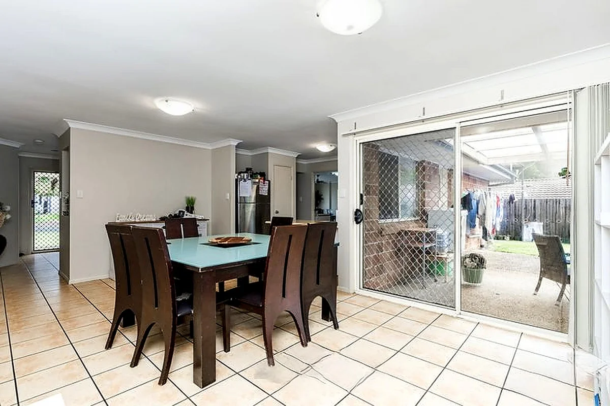 Additional image 6 of 15 Crenton Court, Heritage Park QLD 4118