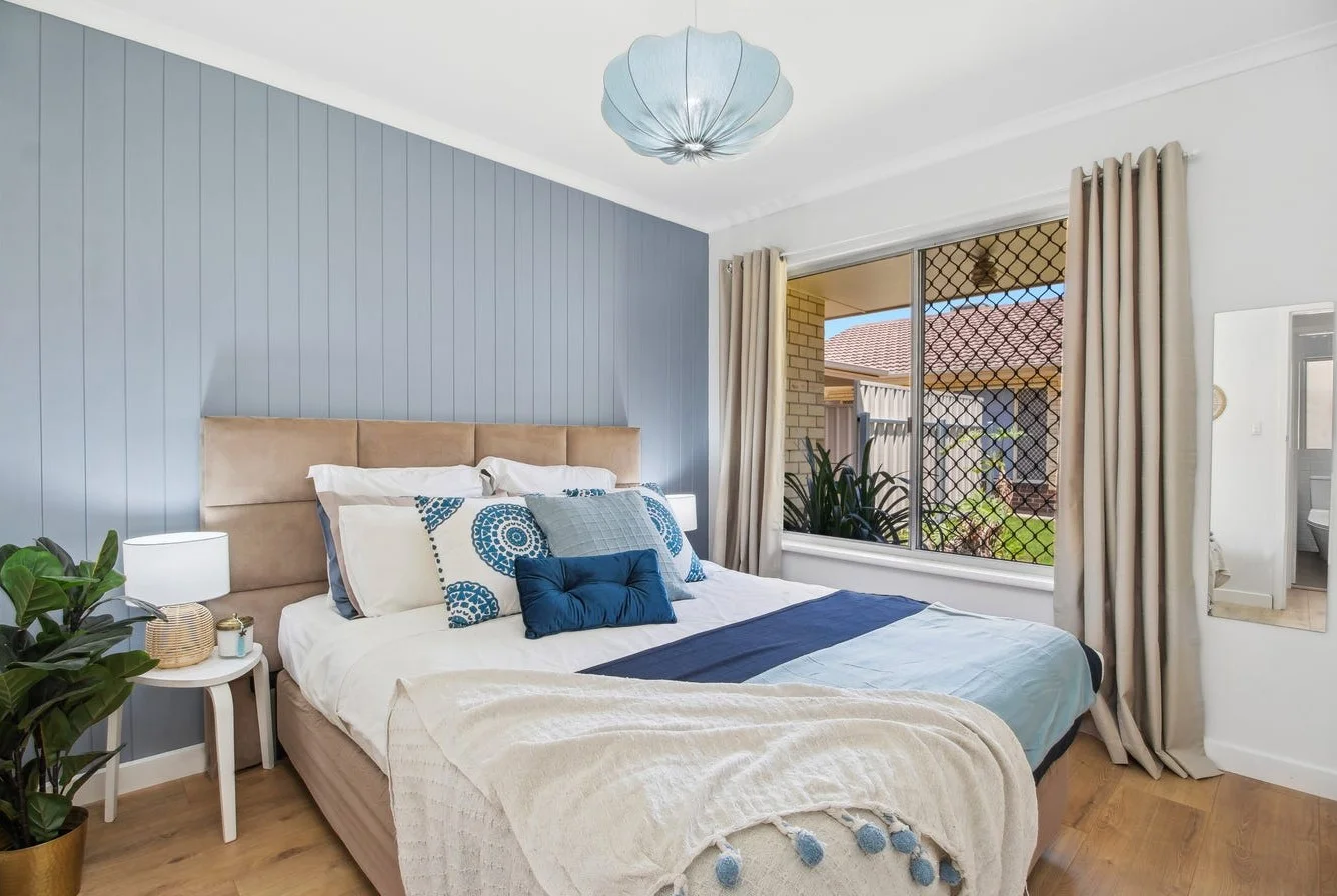 Additional image 6 of 6/27 Ackland Avenue, Christies Beach SA 5165