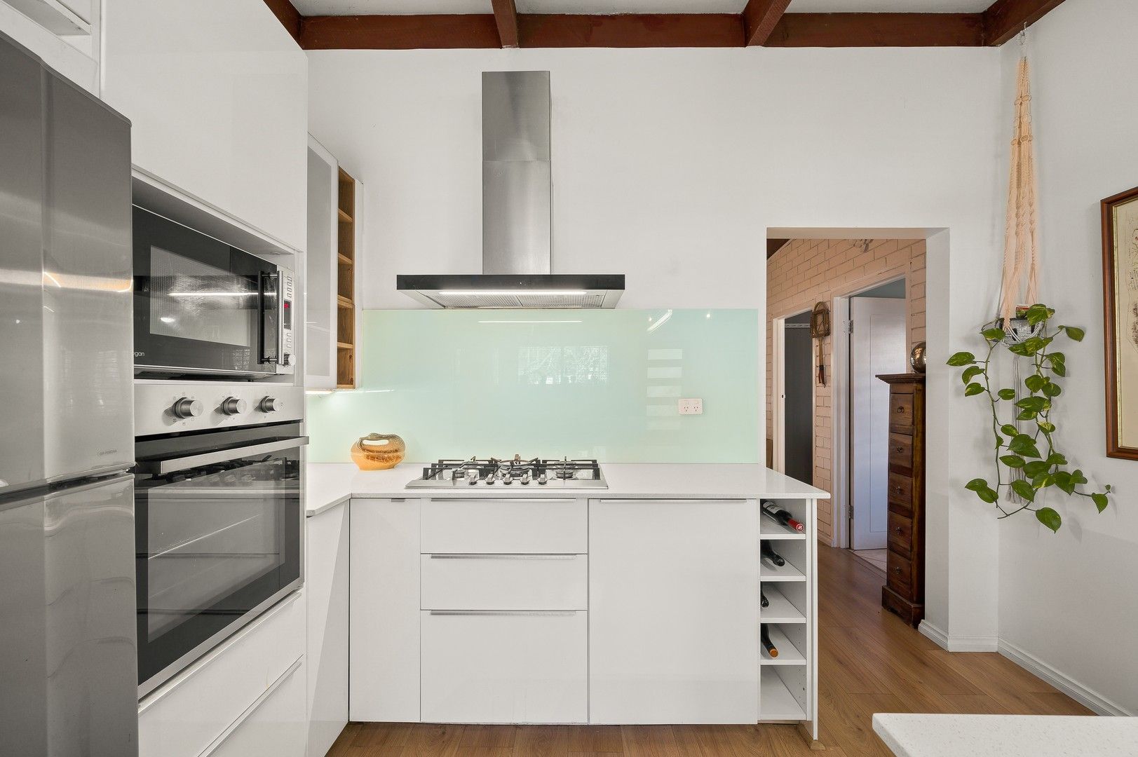 10 Stephens Road, Myponga SA 5202 House For Rent Domain