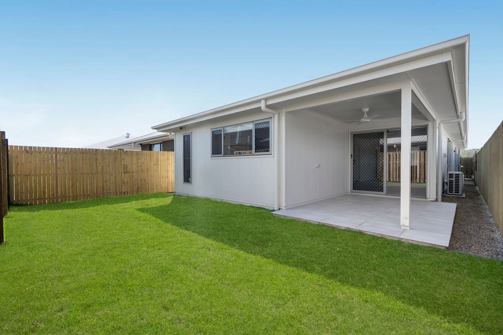 Additional image 11 of 107 Ashwin Avenue, White Rock QLD 4306