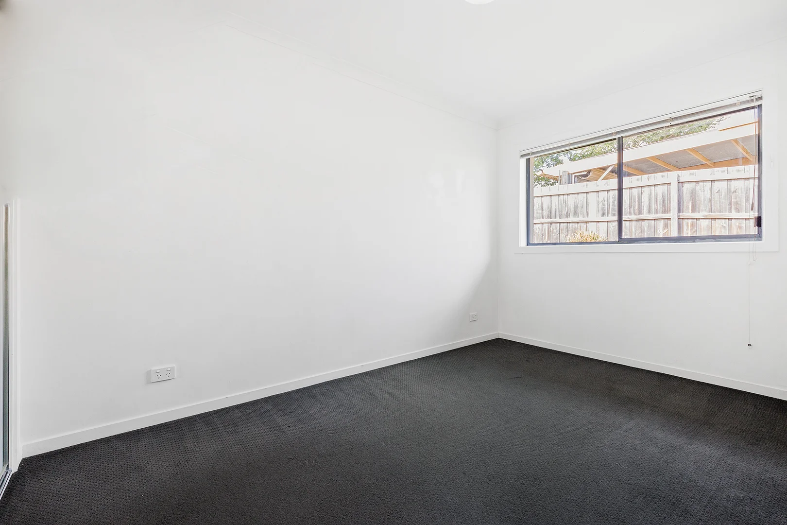 Additional image 6 of 5/33 Dandenong East Road, Frankston VIC 3199