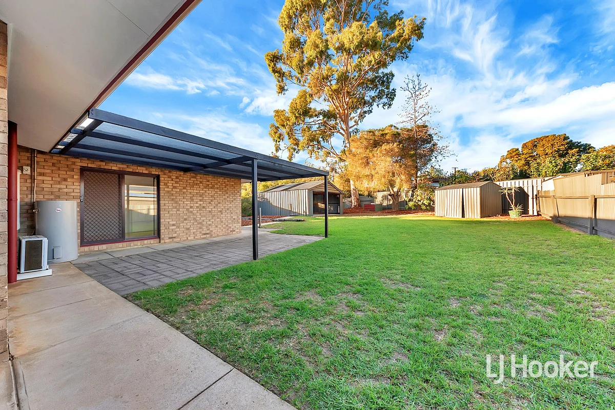 Additional image 14 of 49 Hamilton Road, Fairview Park SA 5126