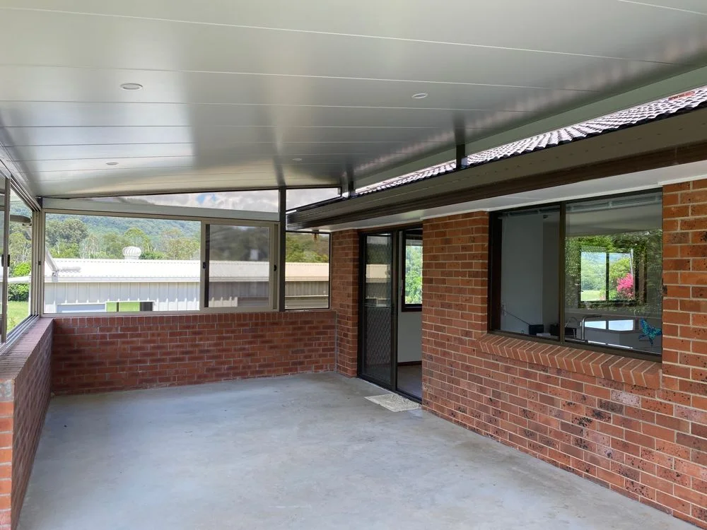 Additional image 10 of 3 Upper Orara Road, Karangi NSW 2450