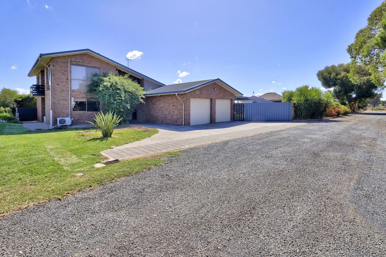 47 Lawson Syphon Road, Deniliquin NSW 2710 House for Sale Domain