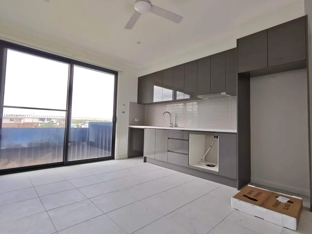 Additional image 15 of 27 Fuzzweed Road, Leppington NSW 2179