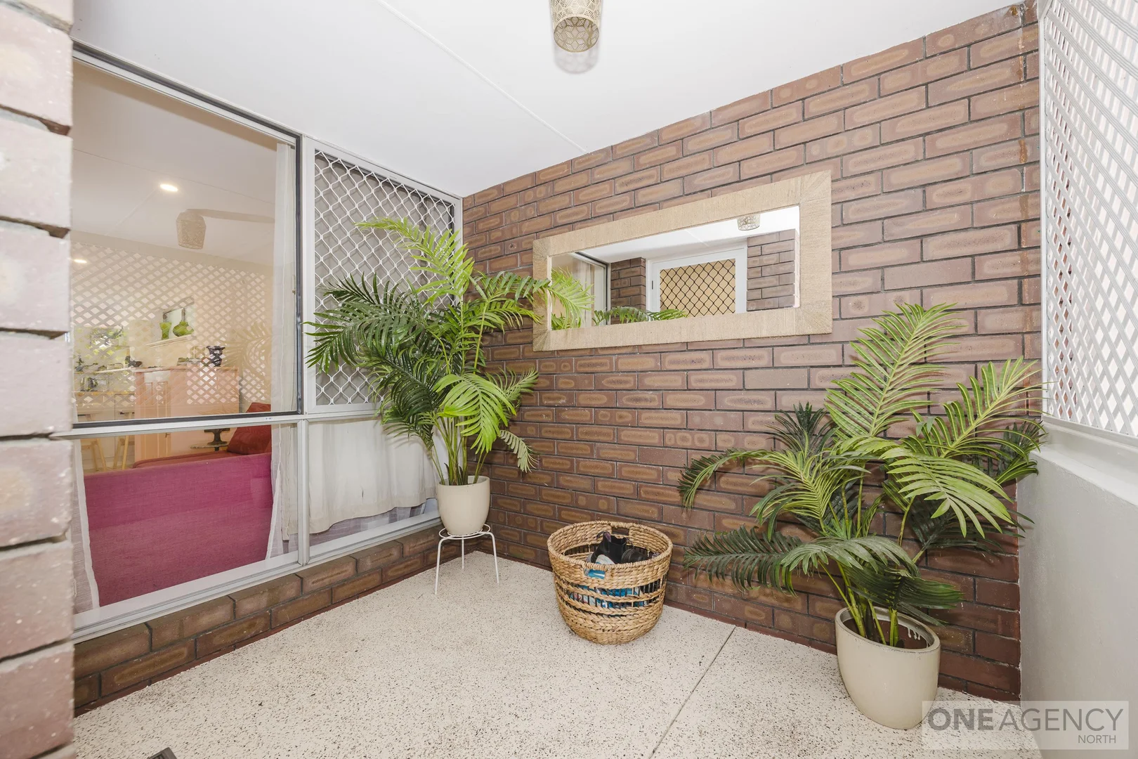 Additional image 16 of 36B Treave Street, Cloverdale WA 6105