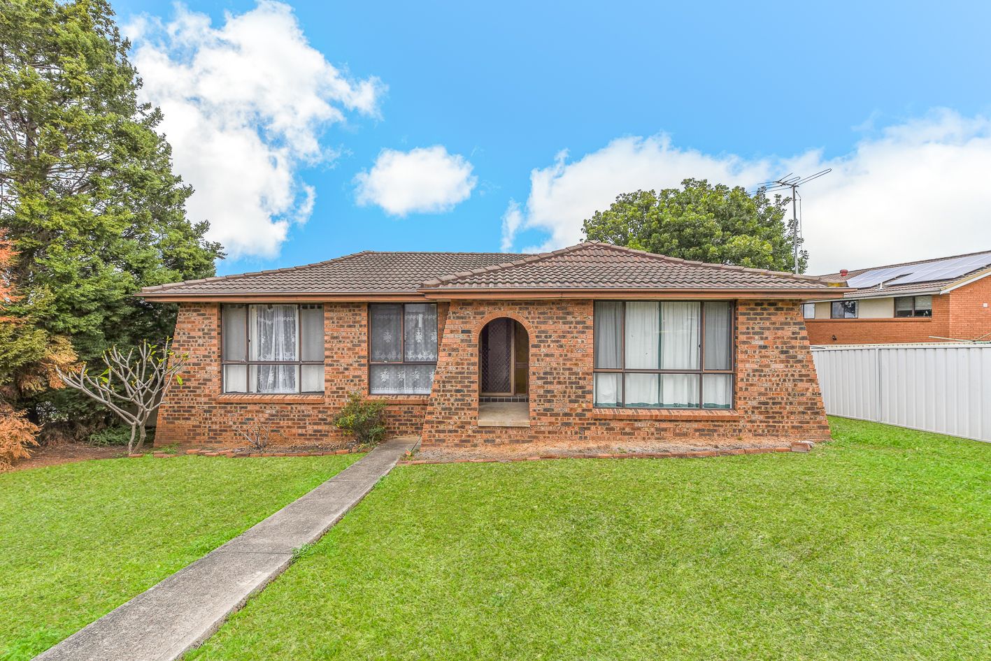 4 Traminer Place, Eschol Park NSW 2558, Image 0