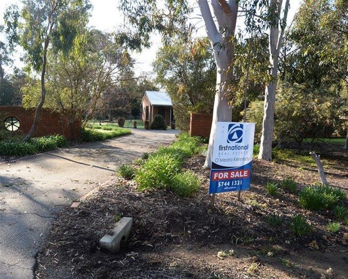 7 Tregany Court, Yarrawonga VIC 3730, Image 0