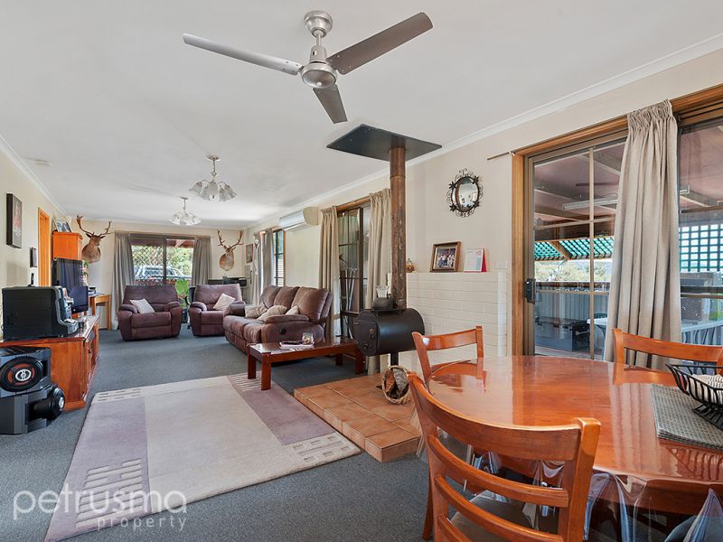 301a East Bagdad Road, Bagdad TAS 7030, Image 2