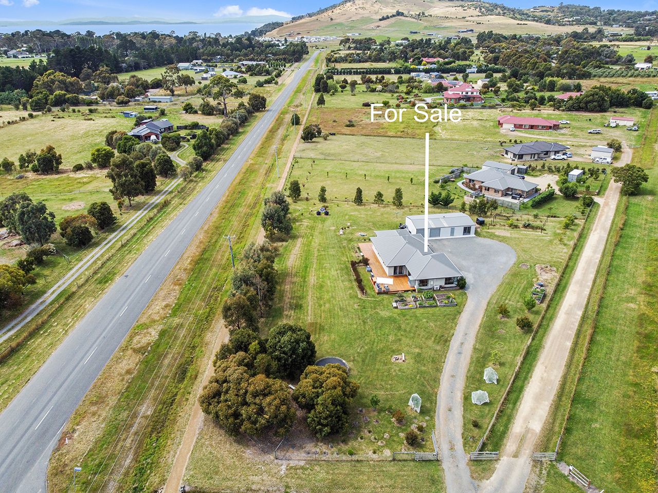 5 Estate Drive, Acton Park TAS 7170, Image 0