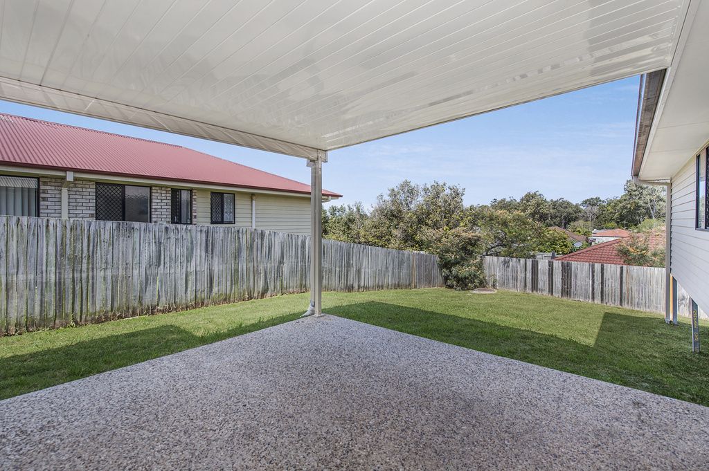 94 Billinghurst Crescent, Upper Coomera QLD 4209, Image 1