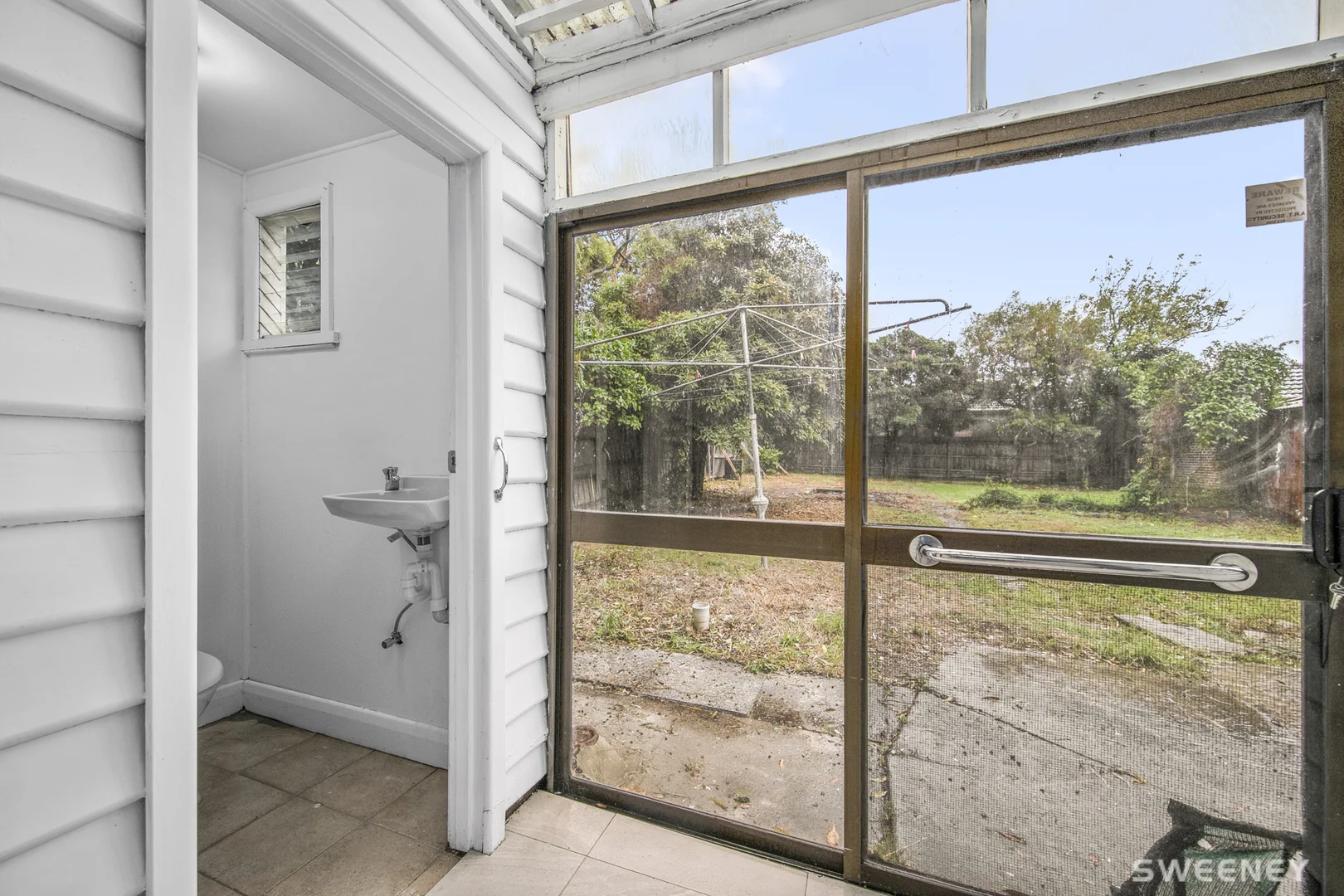 Additional image 11 of 72 Millers Road, Brooklyn VIC 3012