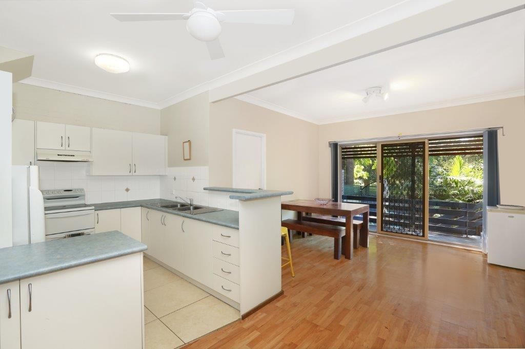 2/15 Mangerton Road, Wollongong NSW 2500, Image 2