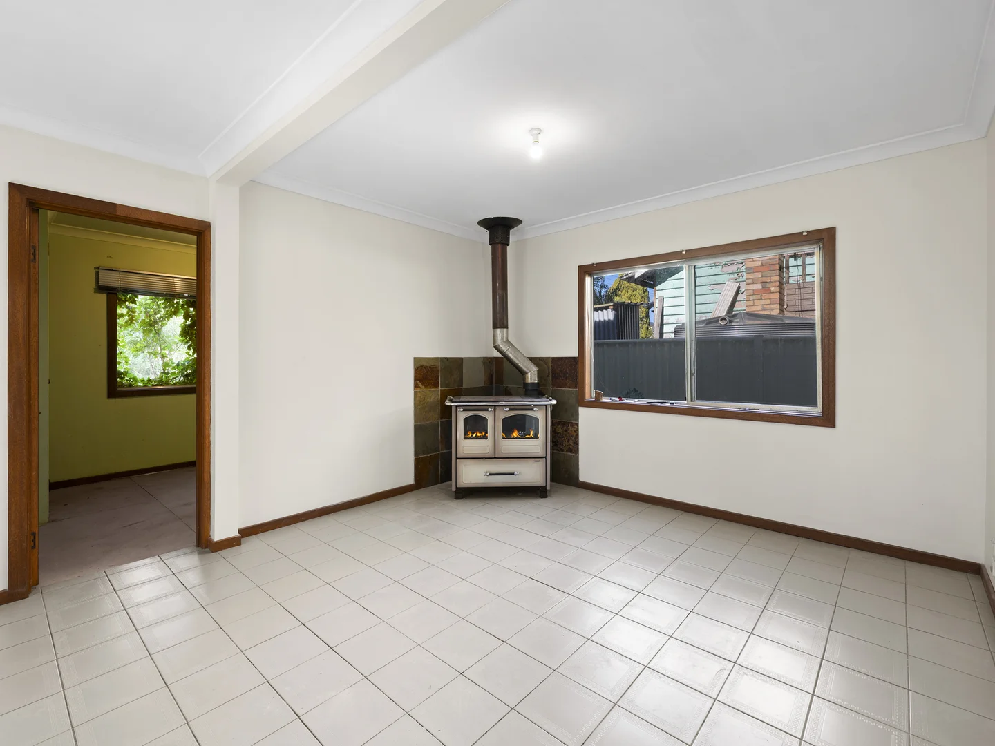 Additional image 8 of 19 Ultimo Street, Mansfield VIC 3722
