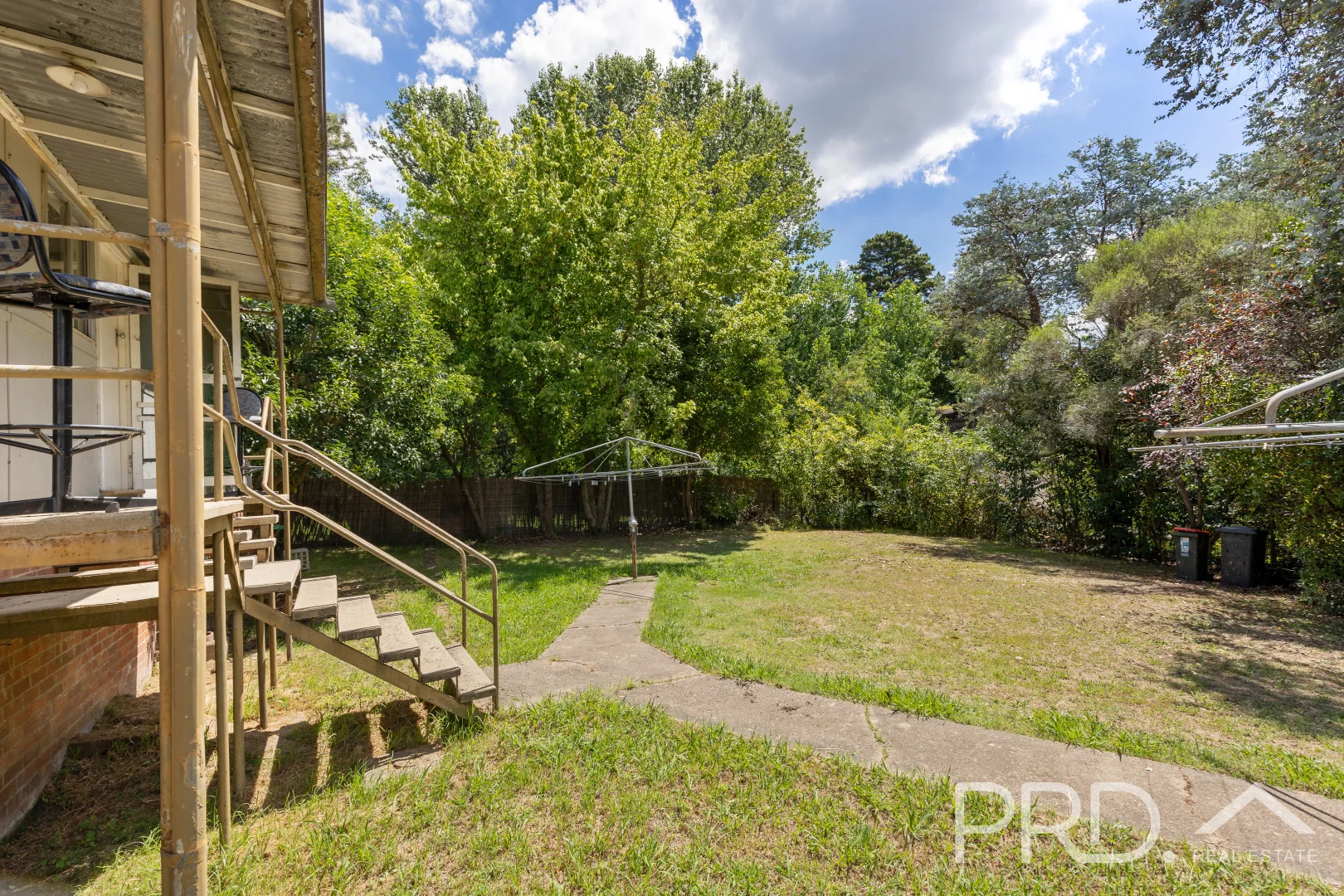 Additional image 13 of 2/7 Macquarie Street, Tumut NSW 2720